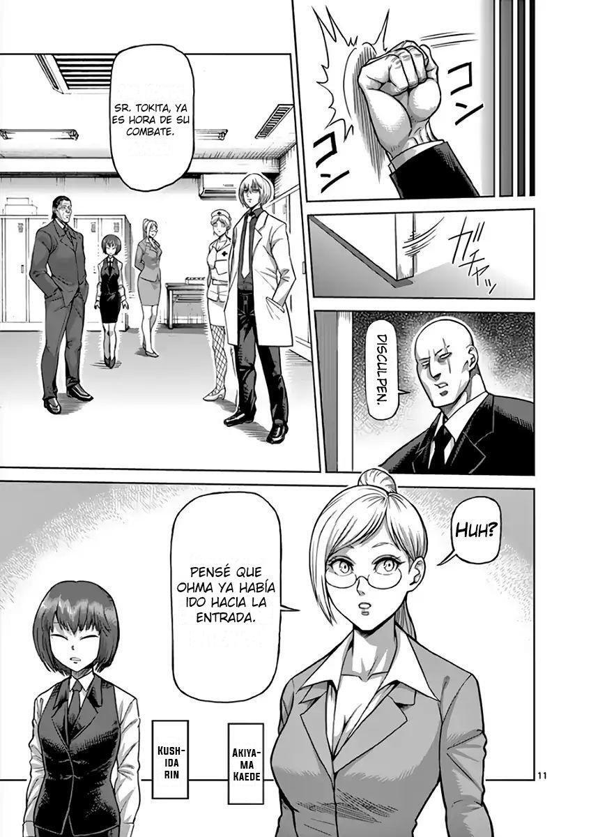Capitulo 227 page 12