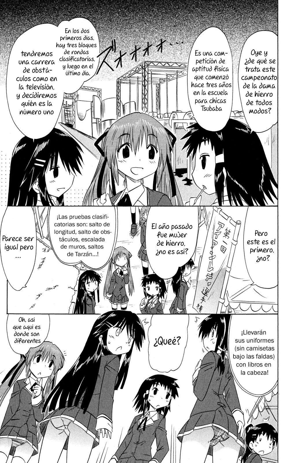 Capitulo 42 page 14