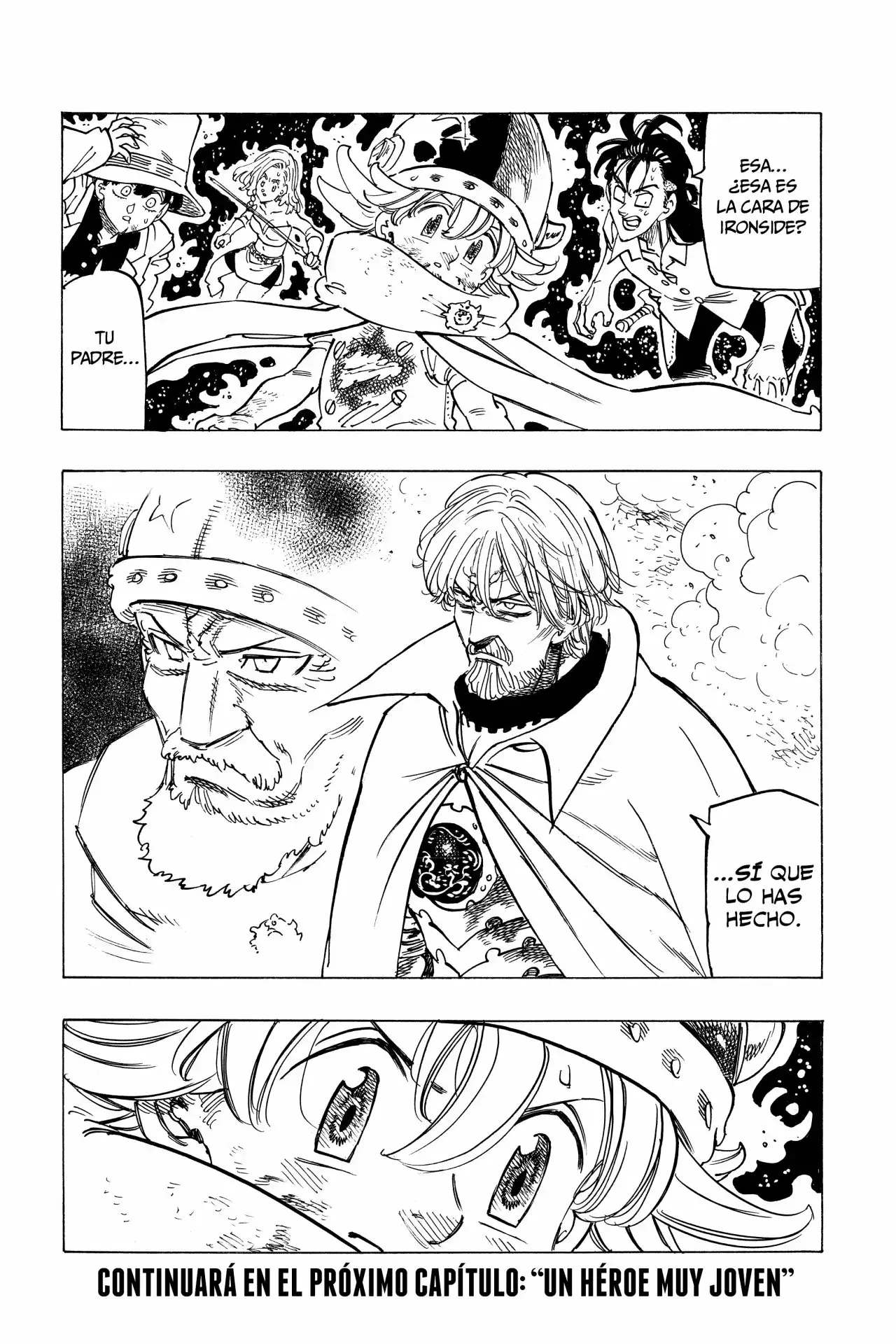Capitulo 21 page 20