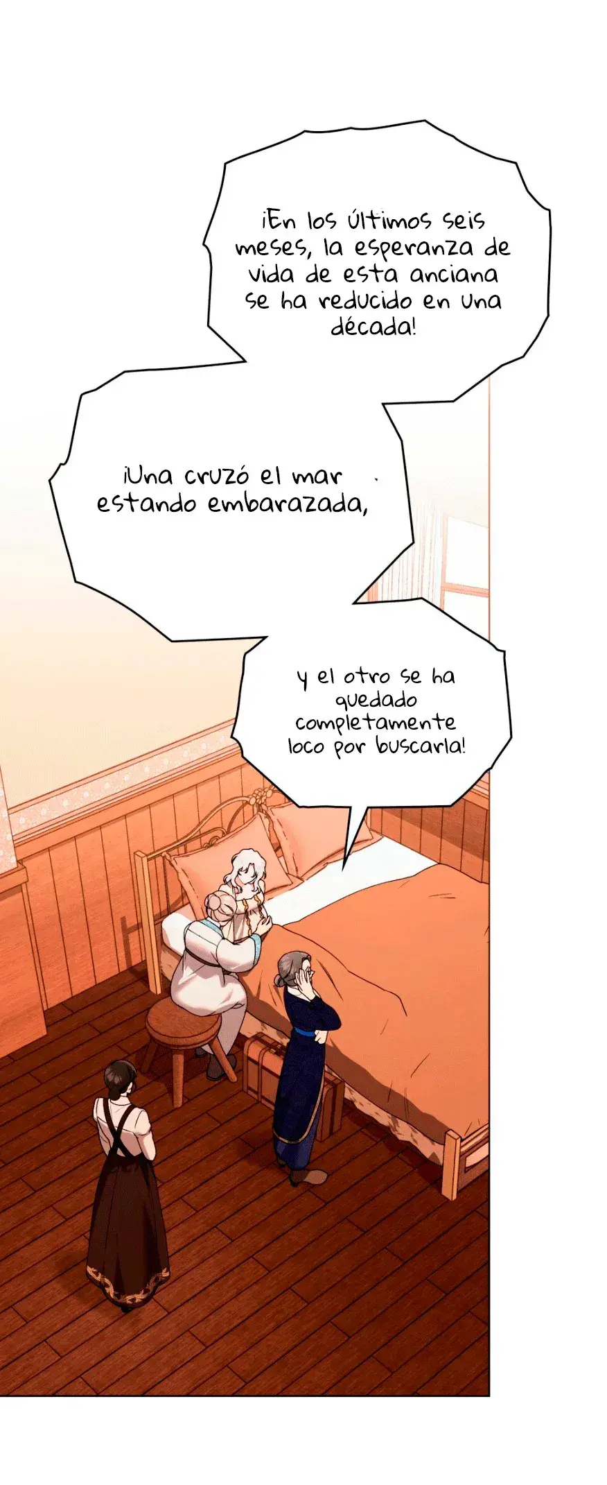 Capitulo 104 page 12