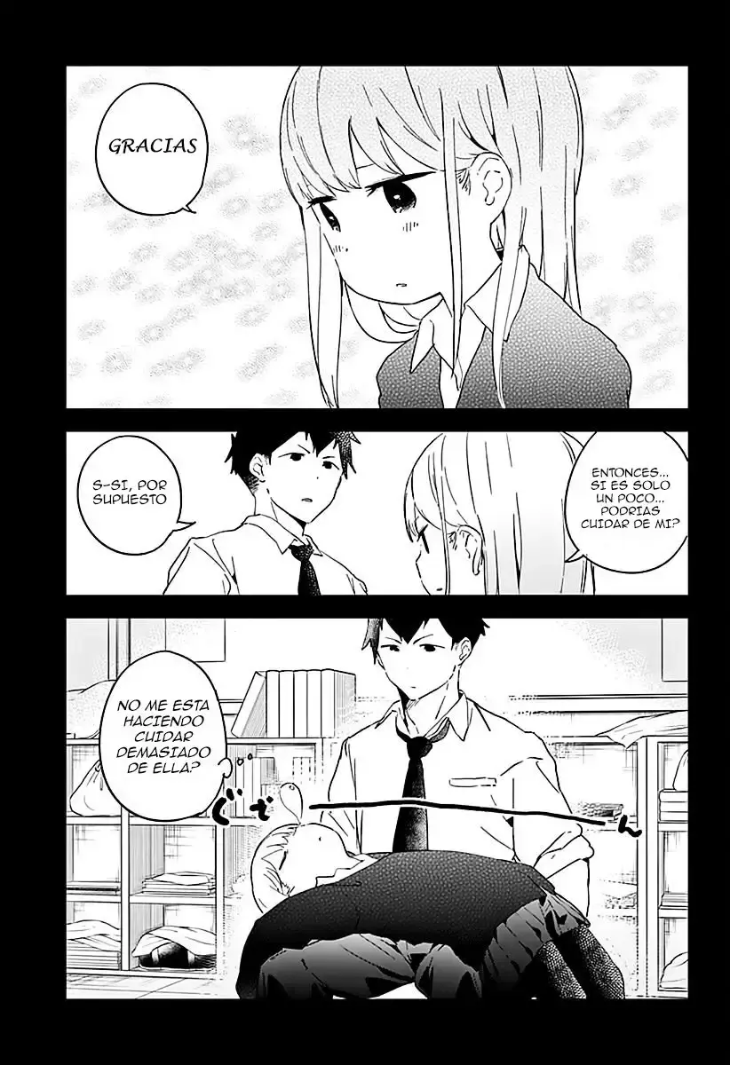 Capitulo 2 page 11