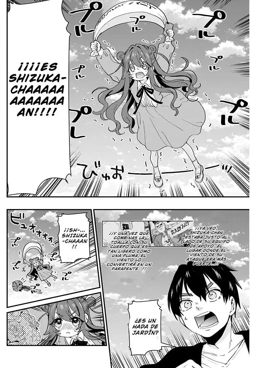 Capitulo 14 page 11