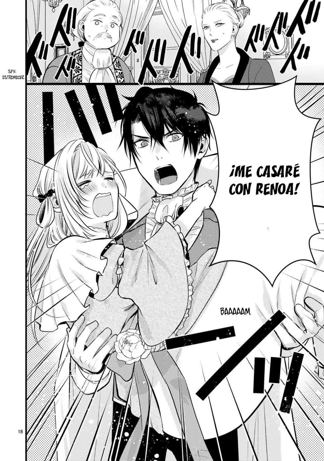 Capitulo 11 page 22