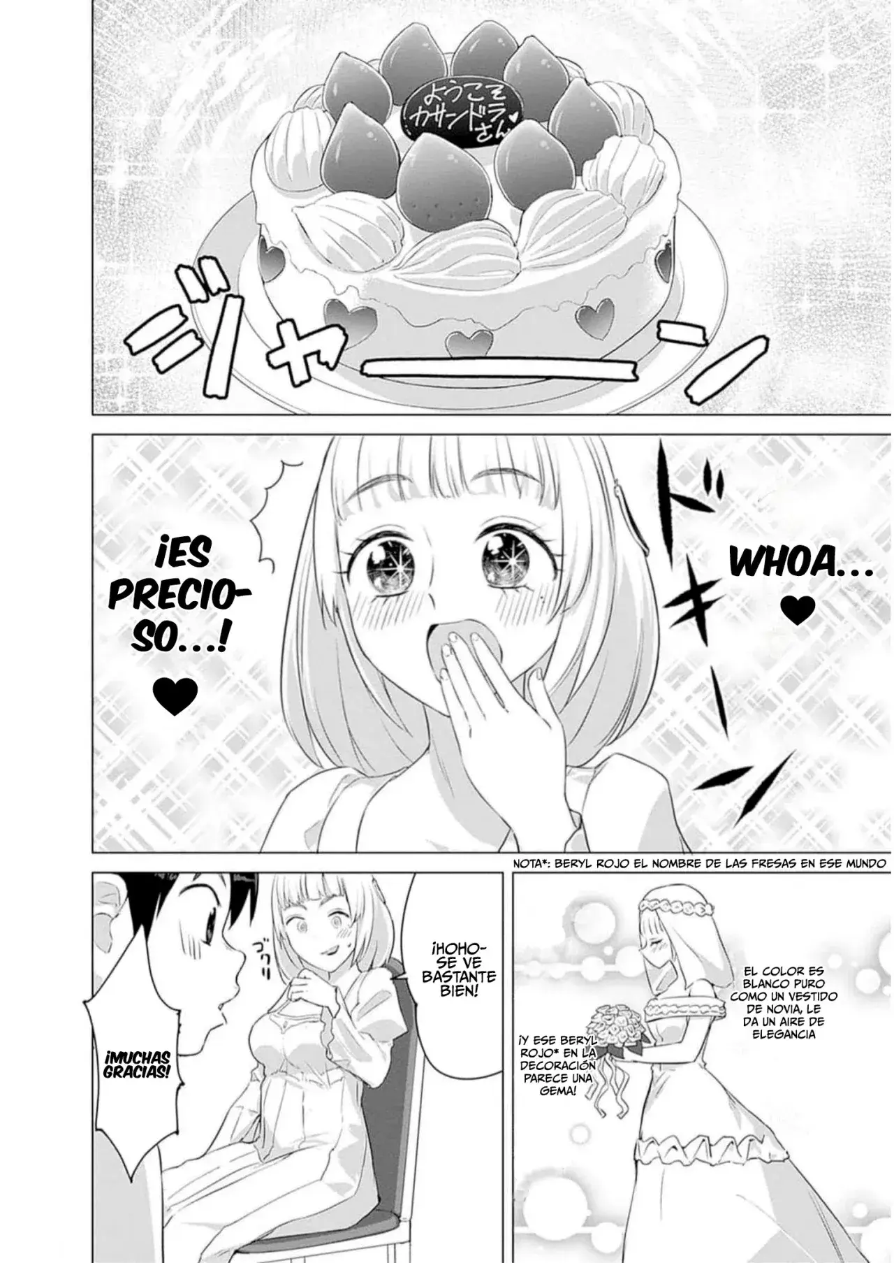 Capitulo 24 page 7