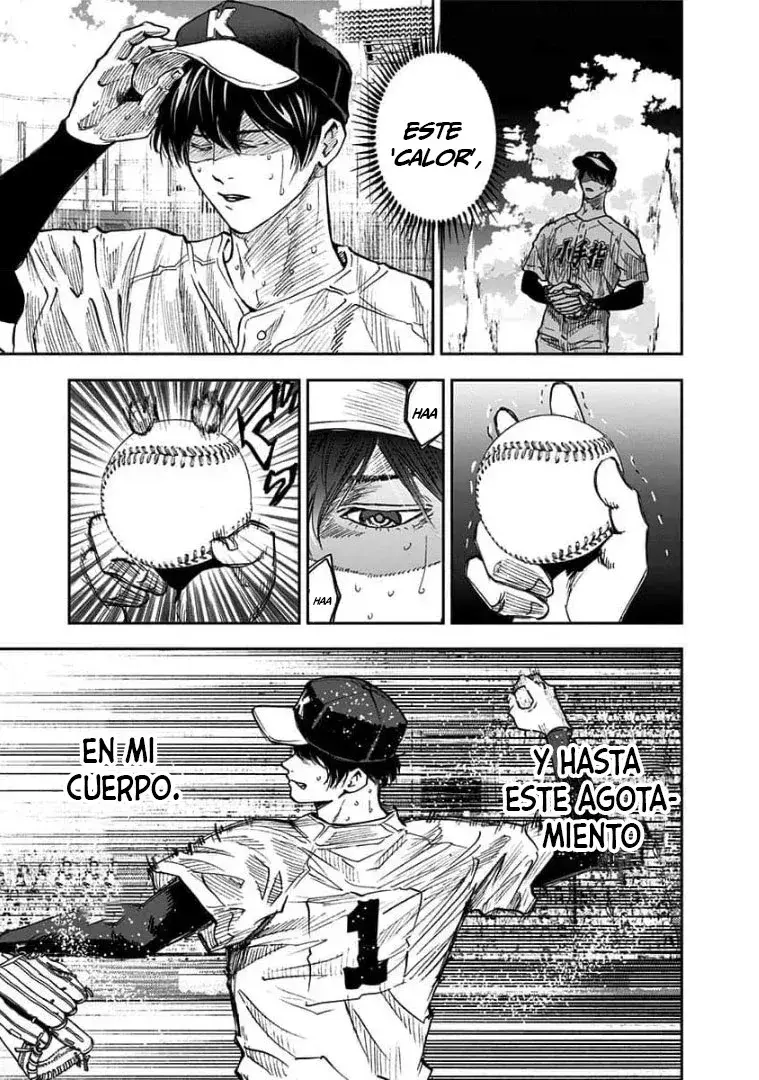 Capitulo 76 page 13