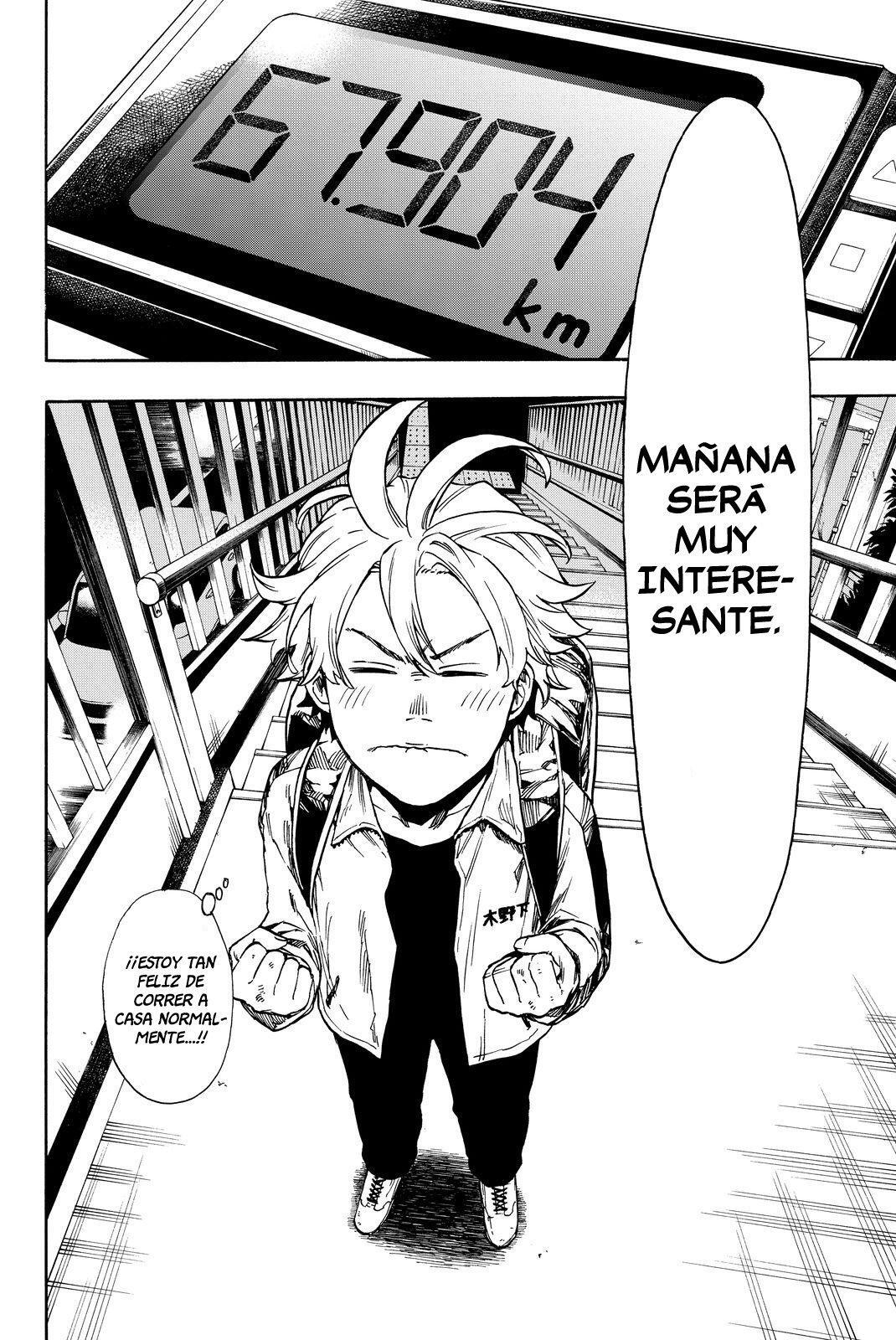 Capitulo 7 page 20