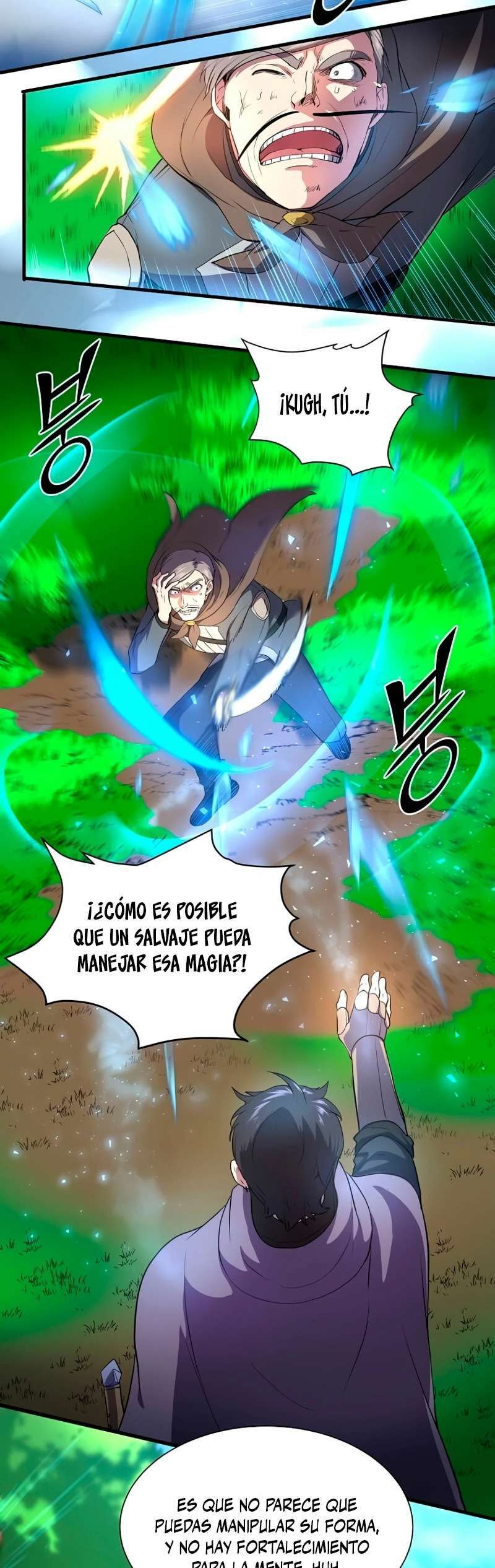Capitulo 63 page 38