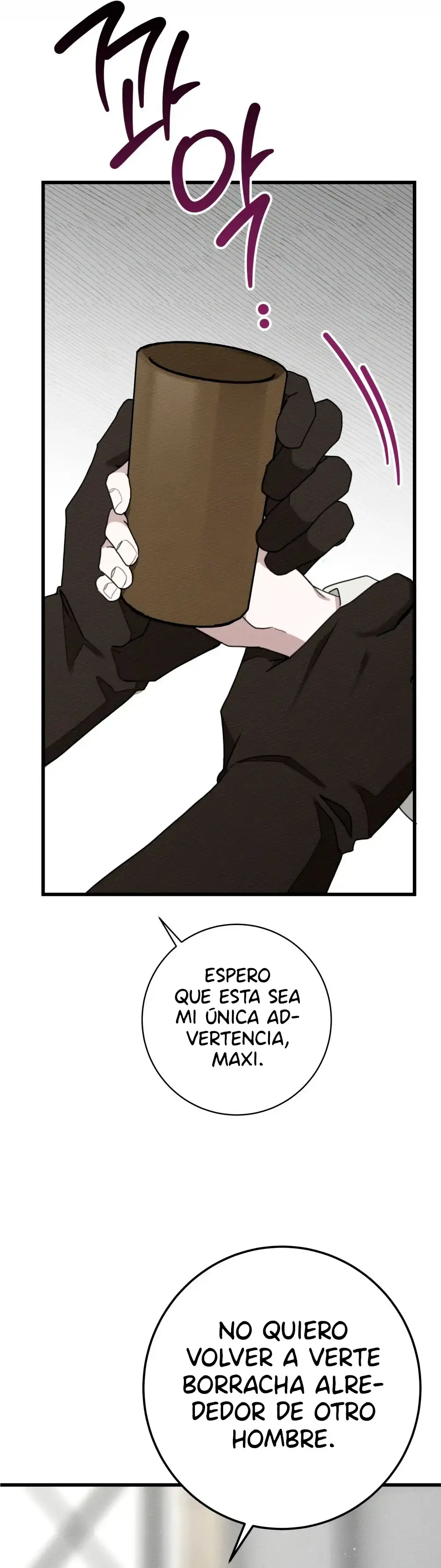 Capitulo 49.1 page 23