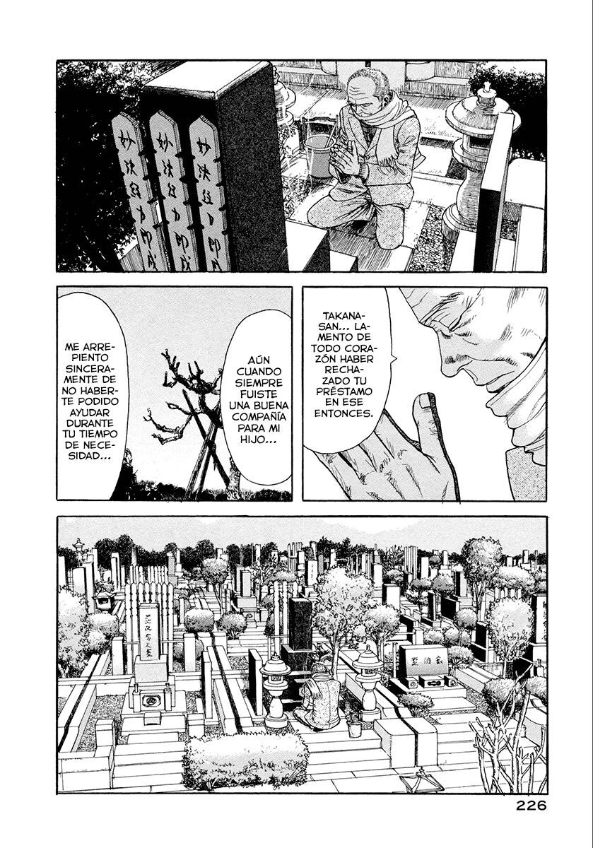 Capitulo 6 page 44