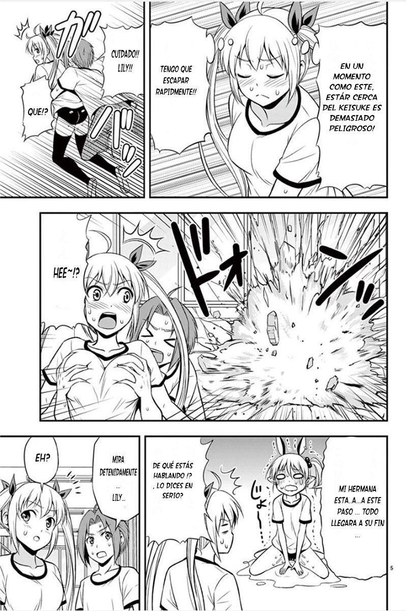 Capitulo 13 page 6