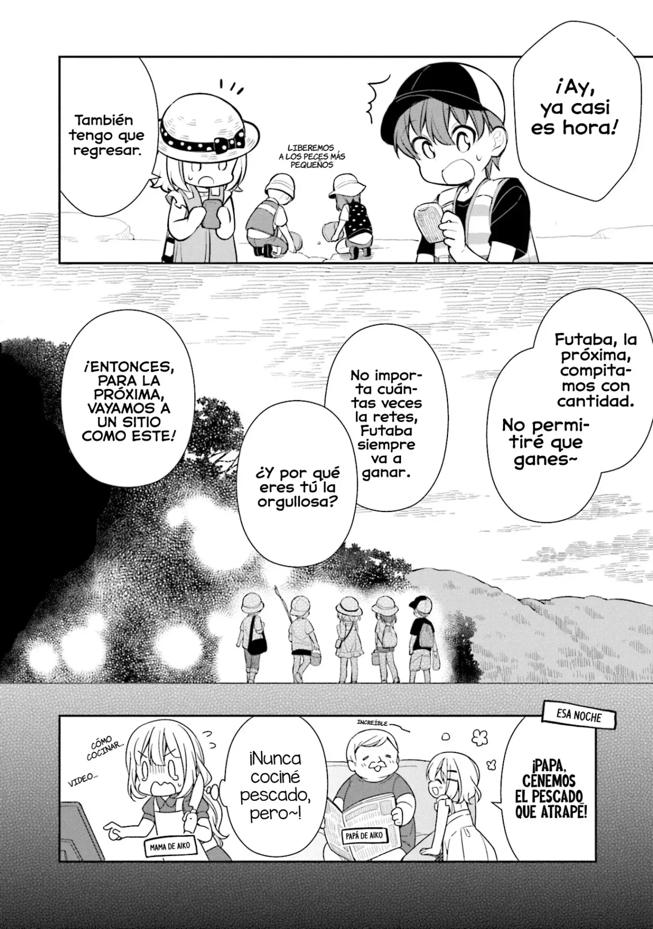 Capitulo 15 page 23