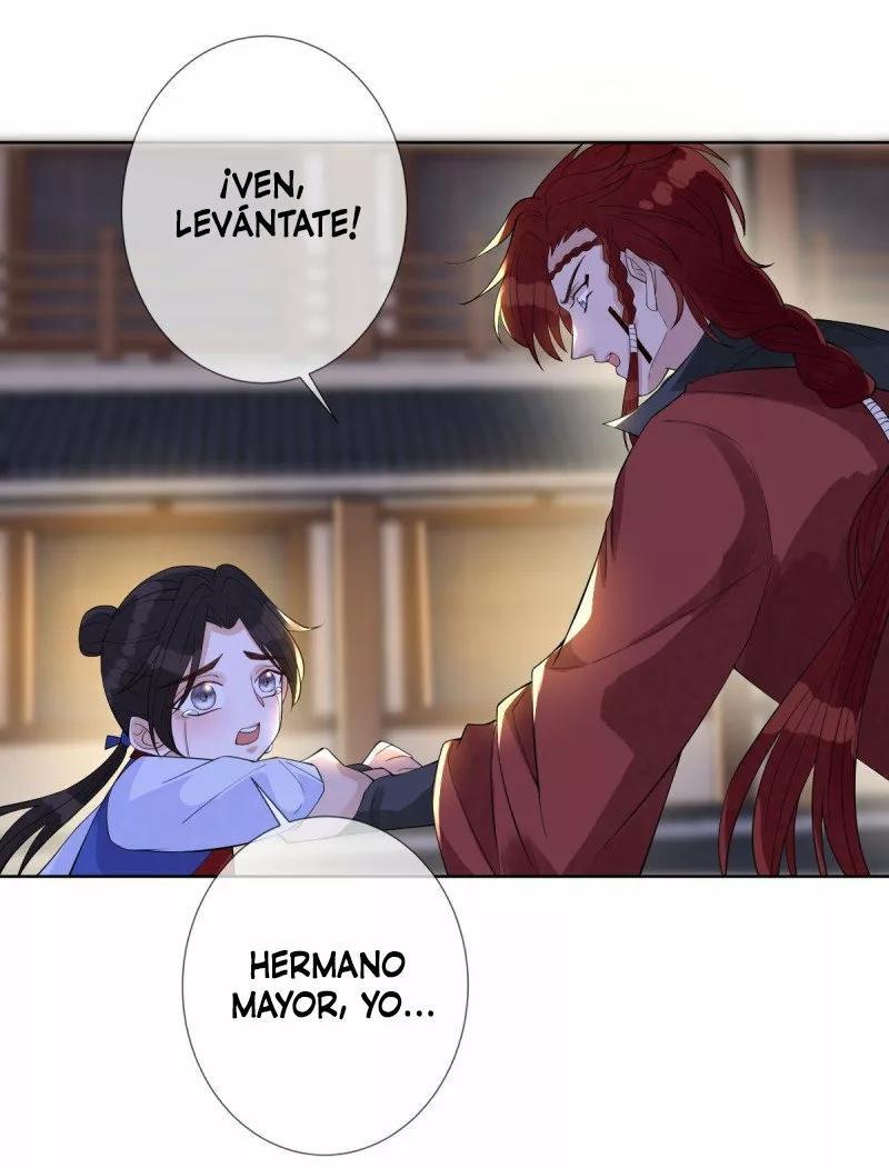 Capitulo 55 page 26