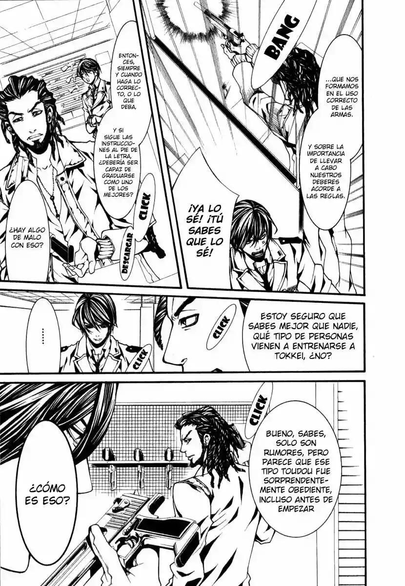 Capitulo 5 page 15