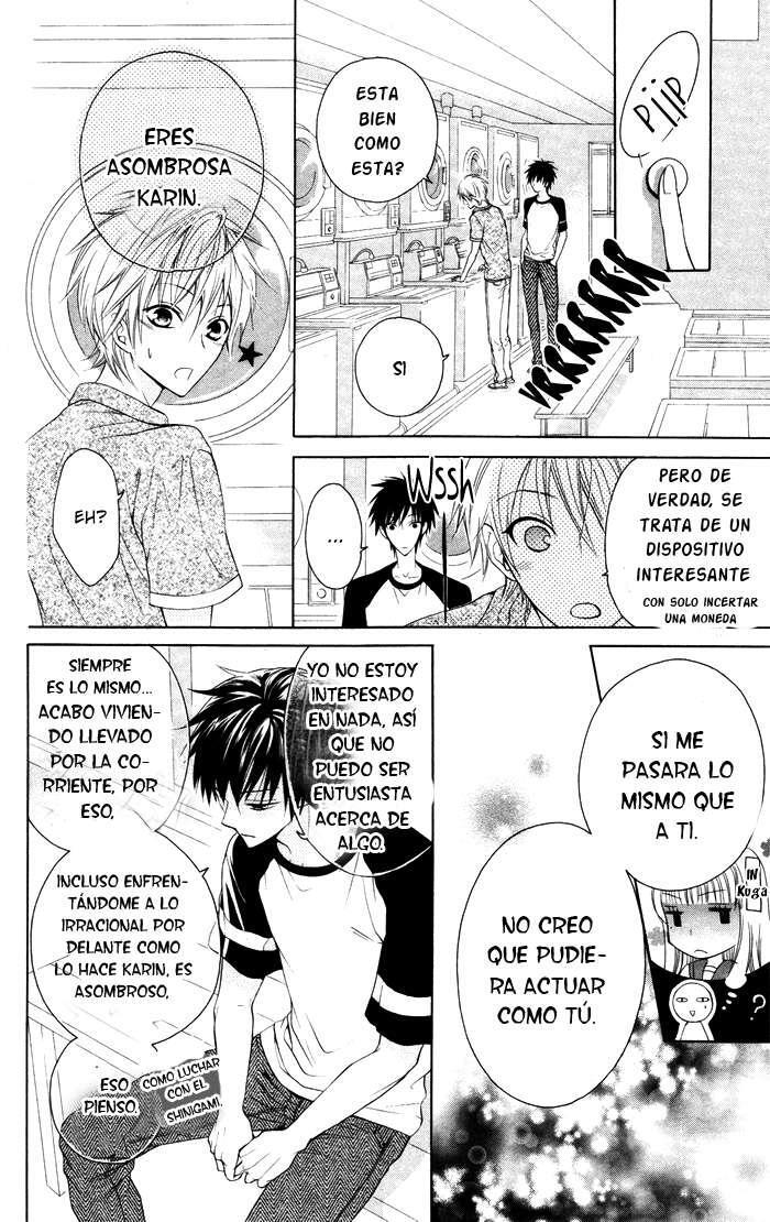 Capitulo 2 page 23
