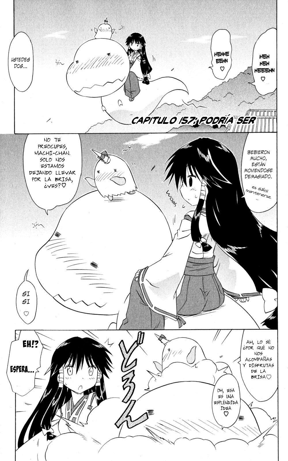 Capitulo 157 page 1