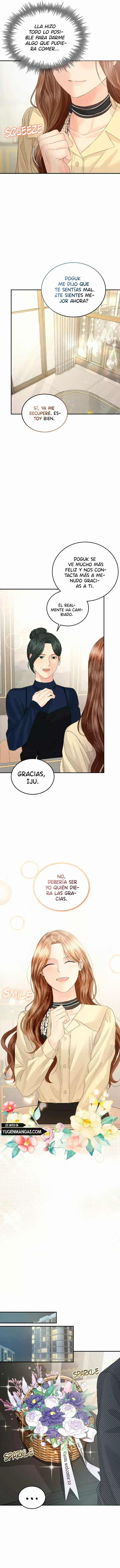Capitulo 64 page 11