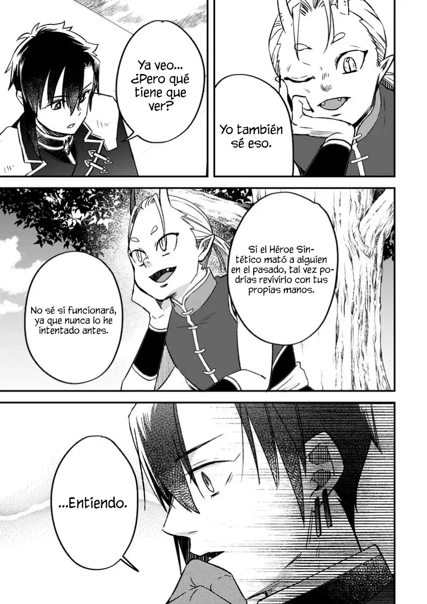 Capitulo 16.10 page 7