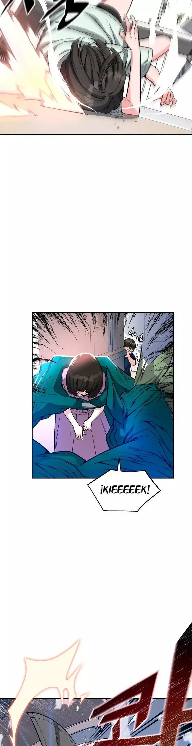 Capitulo 16 page 6
