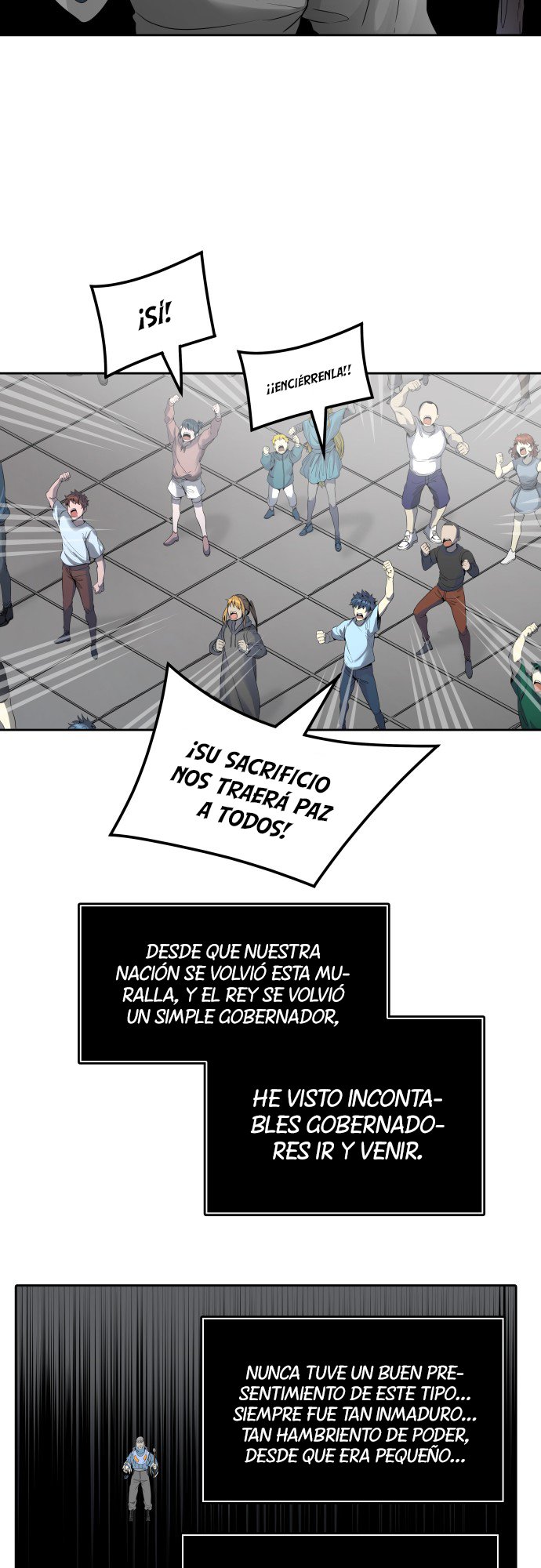 Capitulo 457 page 69