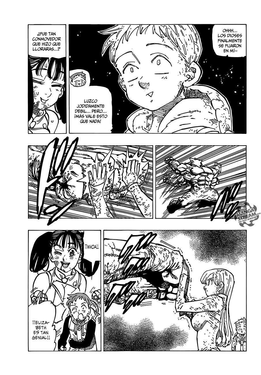 Capitulo 167 page 15