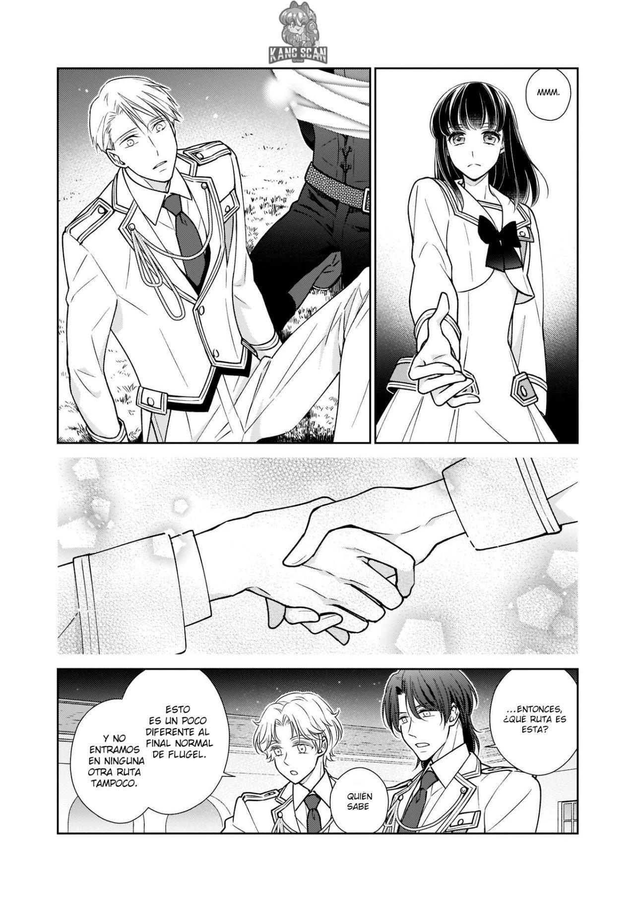Capitulo 13 page 16