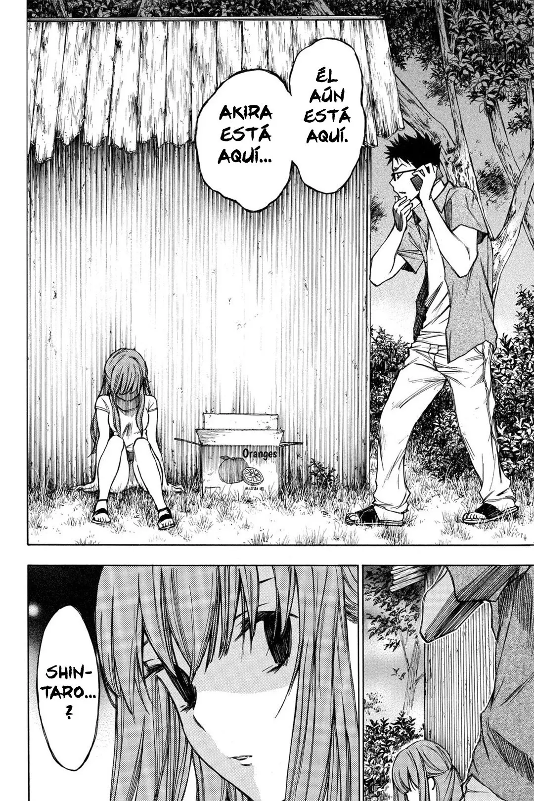 Capitulo 24 page 5
