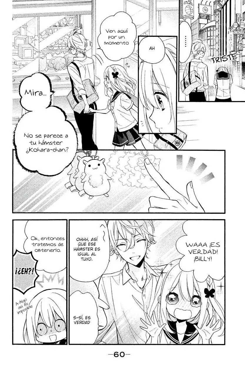 Capitulo 10 page 22