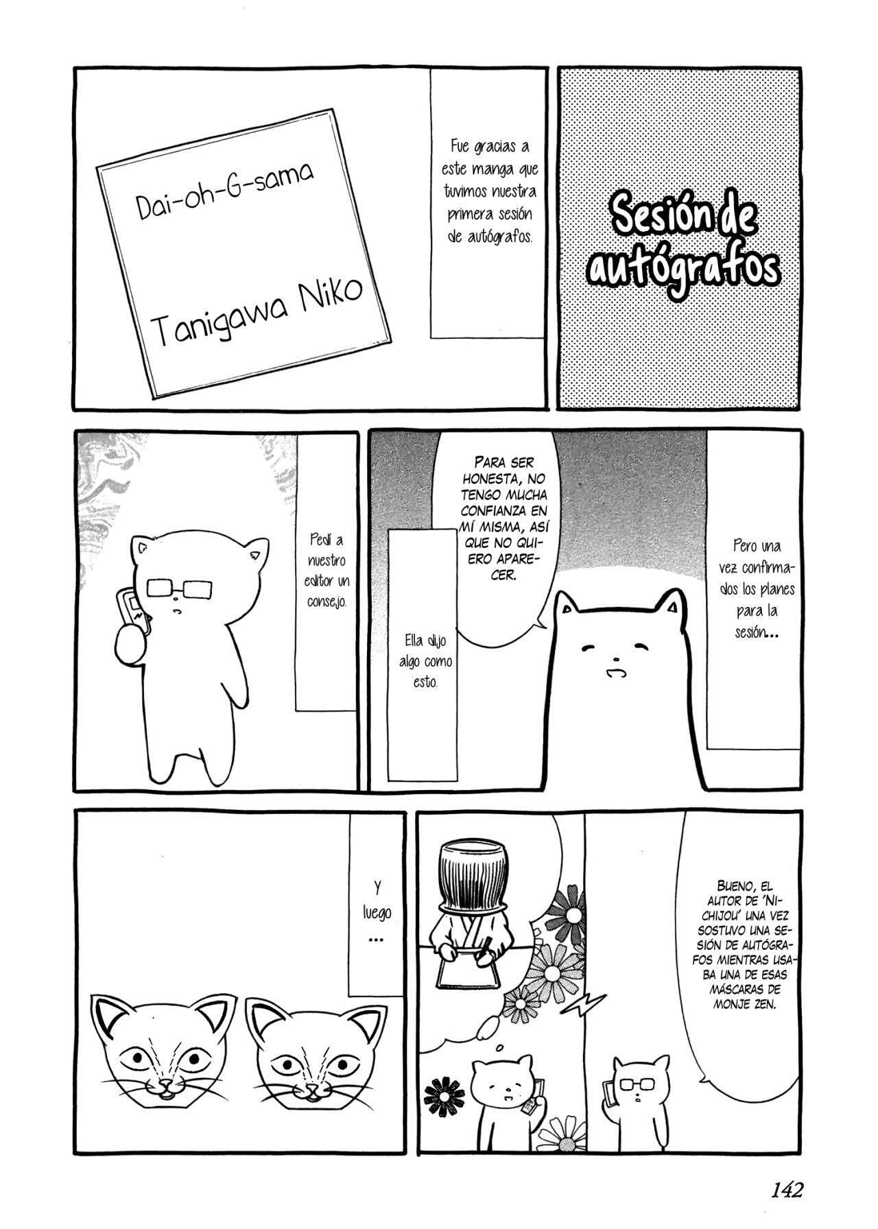 Capitulo 50 page 19