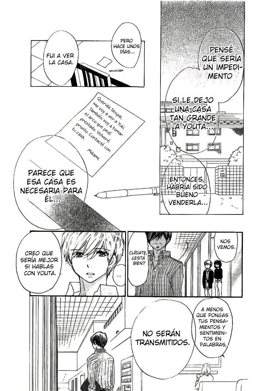 Capitulo 27 page 28