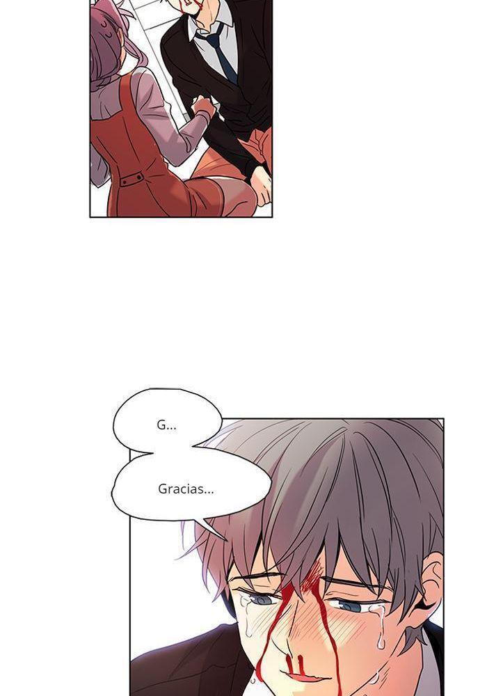 Capitulo 63 page 32