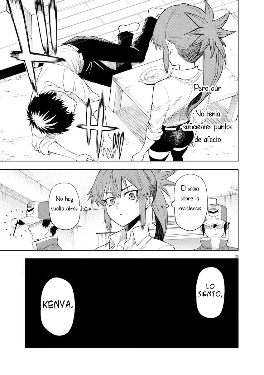 Capitulo 7 page 32