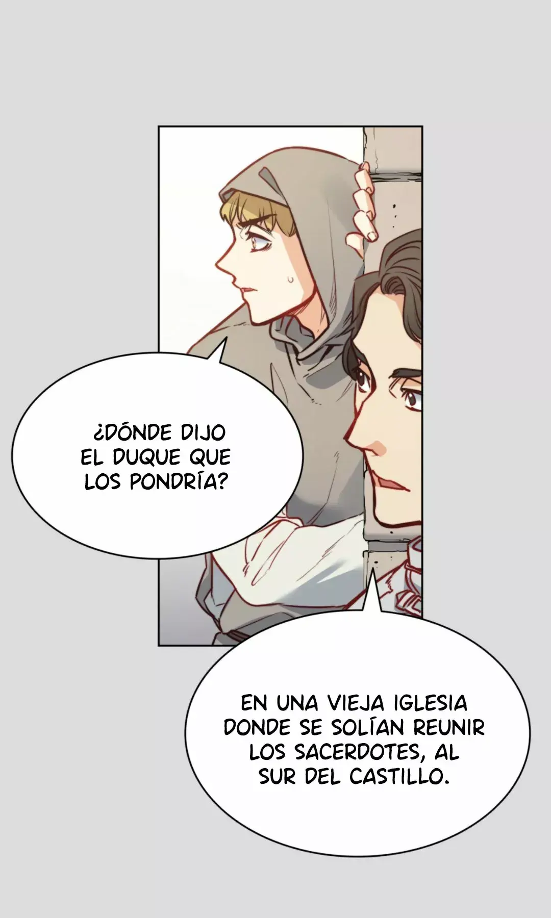 Capitulo 31 page 82