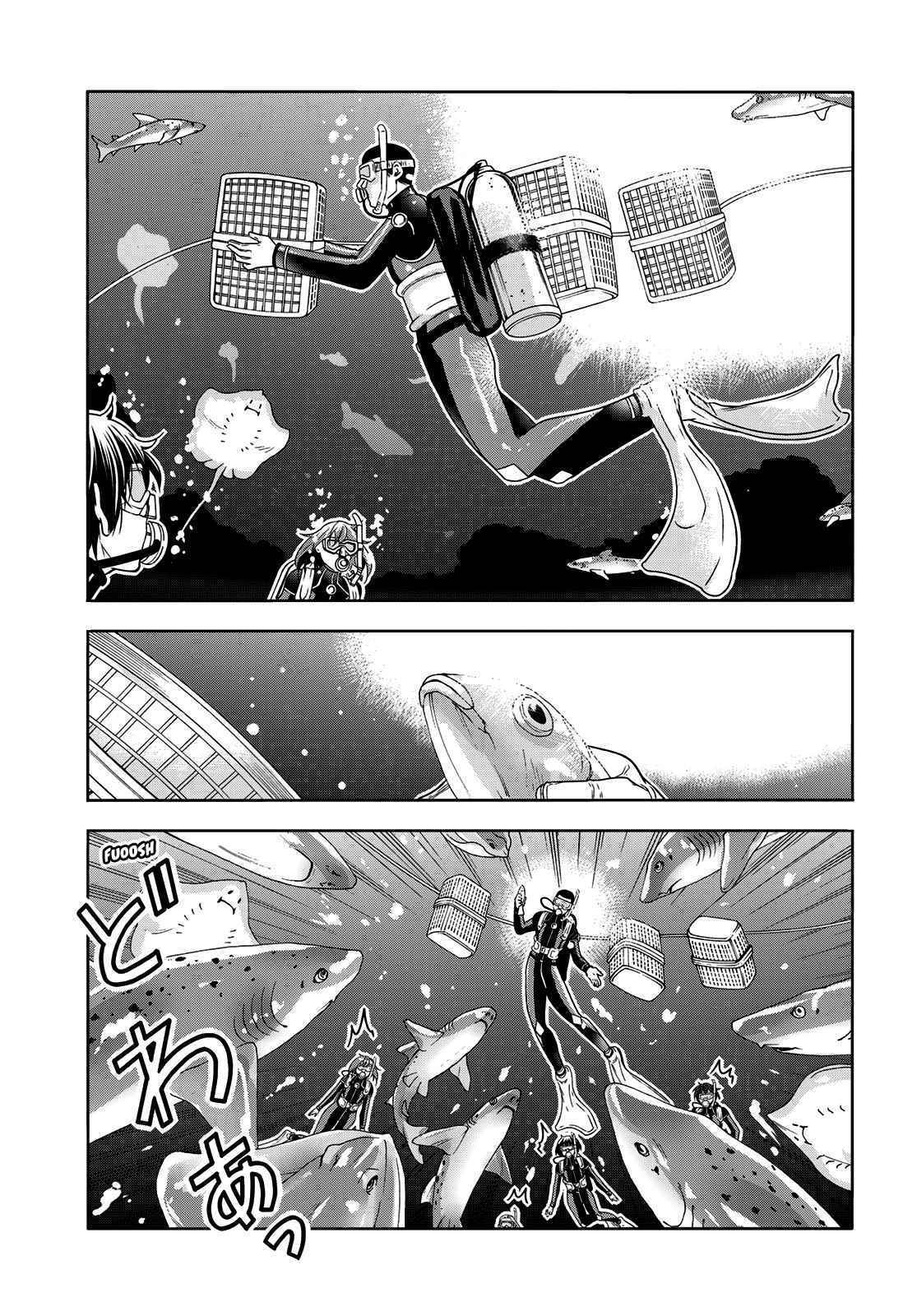 Capitulo 81 page 46