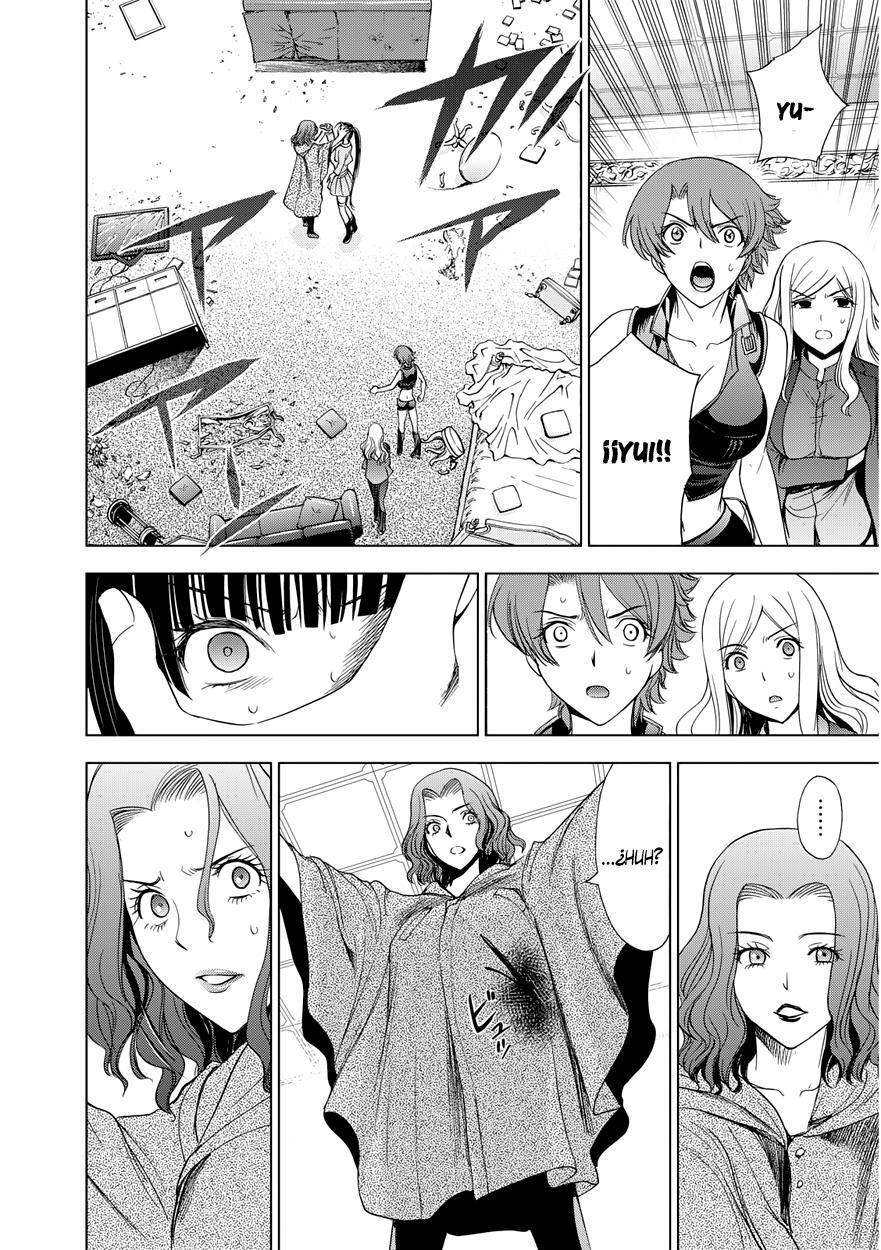 Capitulo 13 page 11