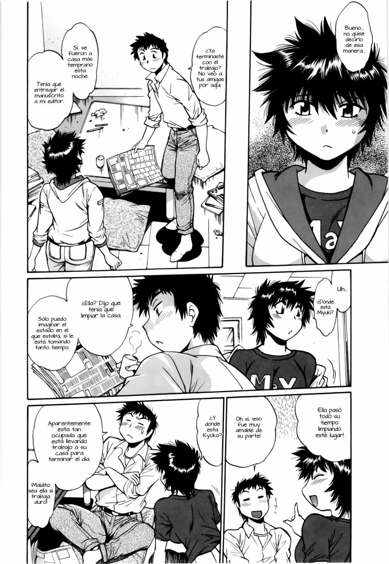Capitulo 26 page 11