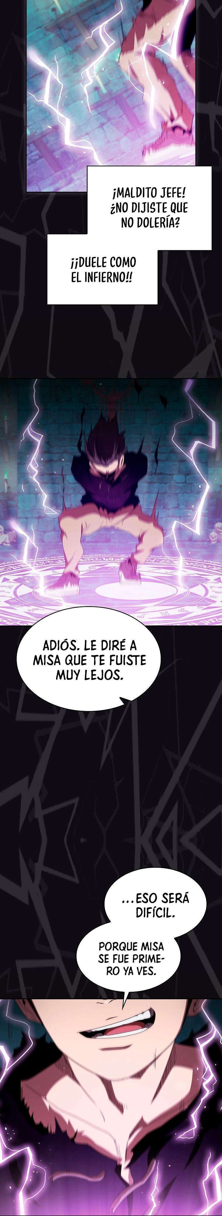 Capitulo 12 page 34
