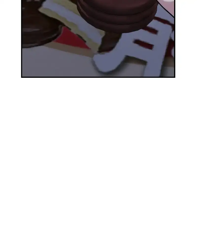 Capitulo 48 page 103