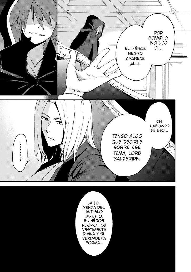 Capitulo 17 page 4