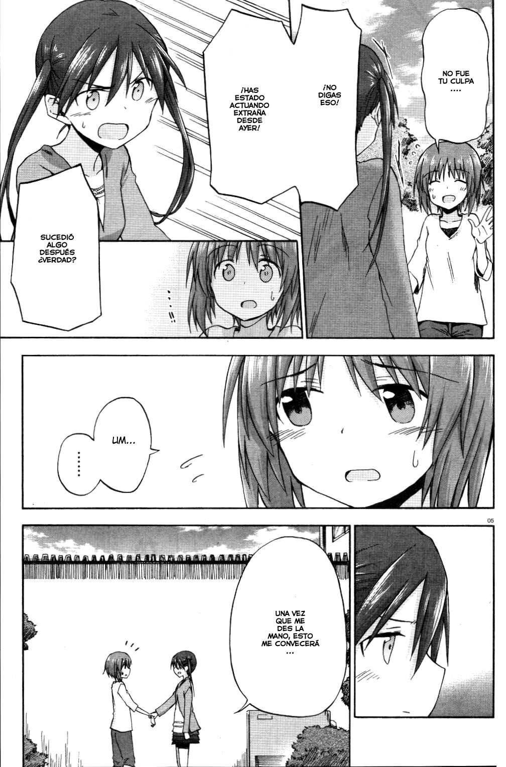 Capitulo 7 page 6