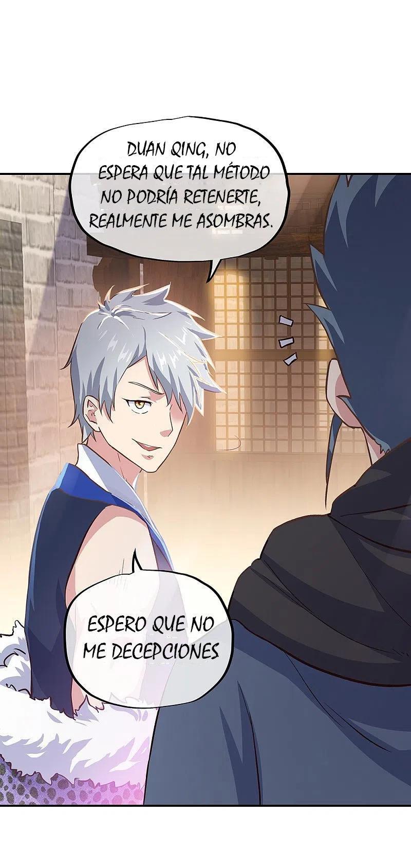 Capitulo 339 page 55