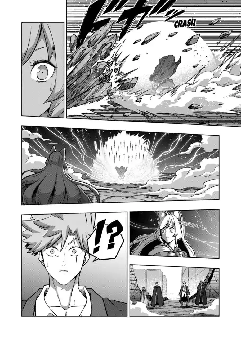 Capitulo 42 page 15