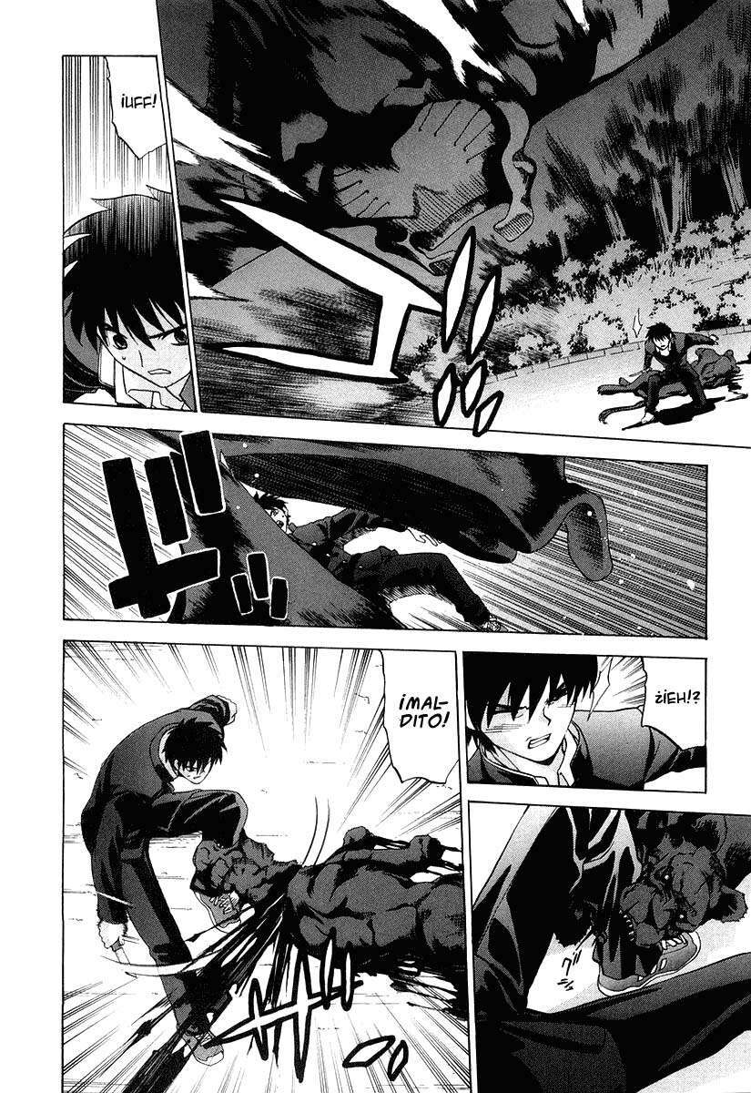 Capitulo 12 page 18