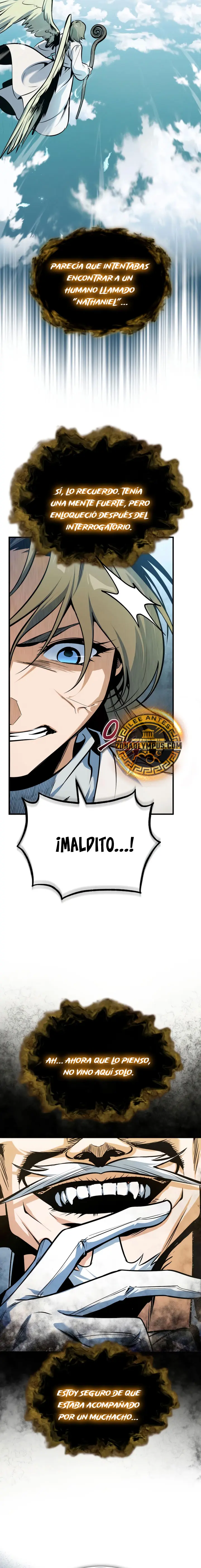 Capitulo 159 page 25