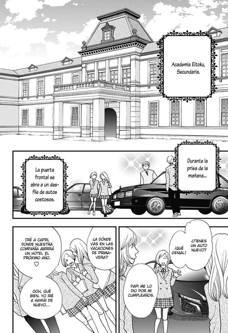 Capitulo 1 page 6