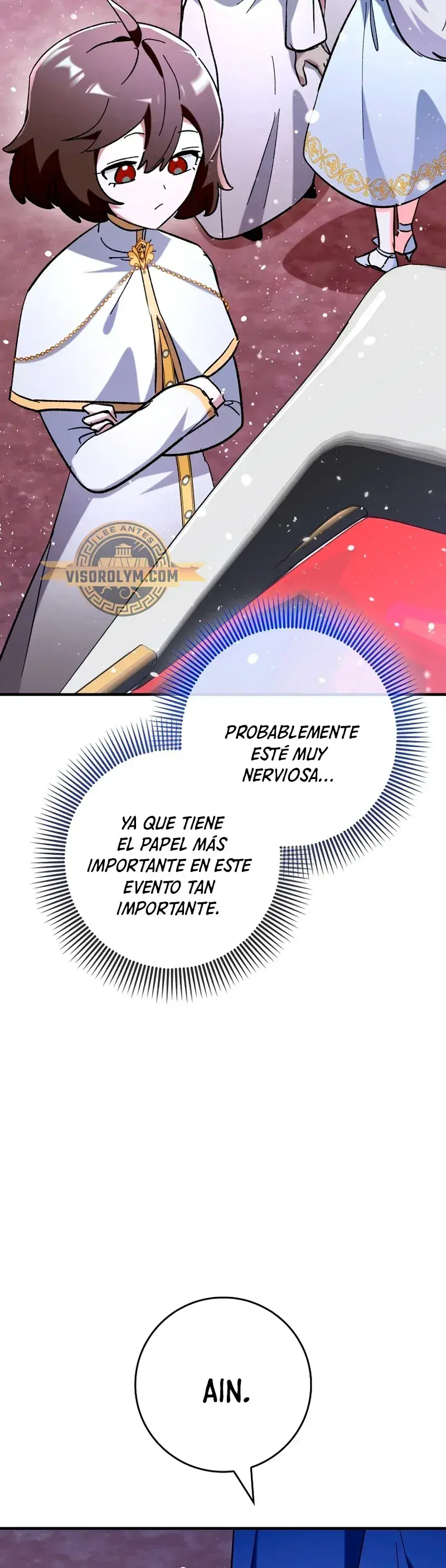 Capitulo 55 page 43
