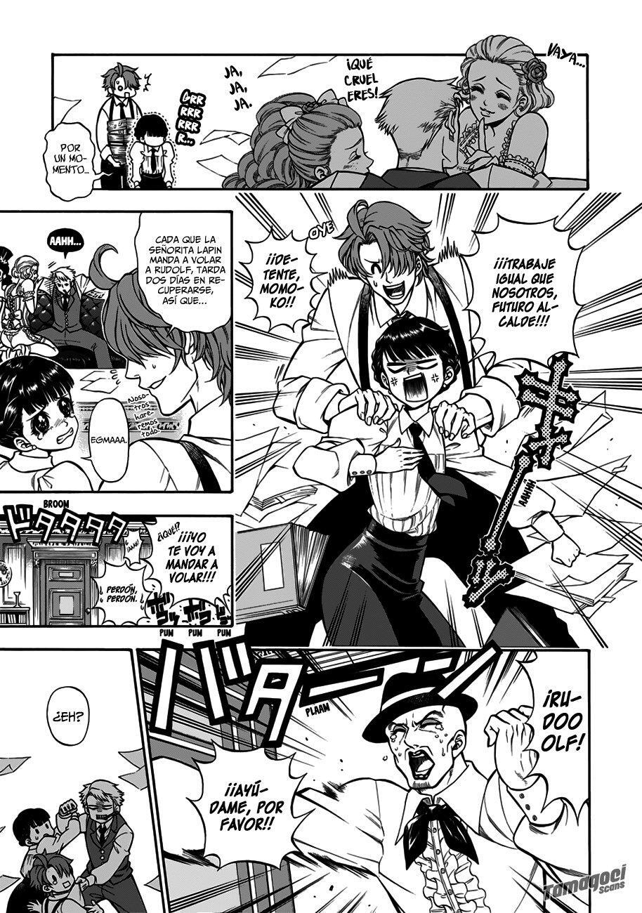 Capitulo 1 page 9