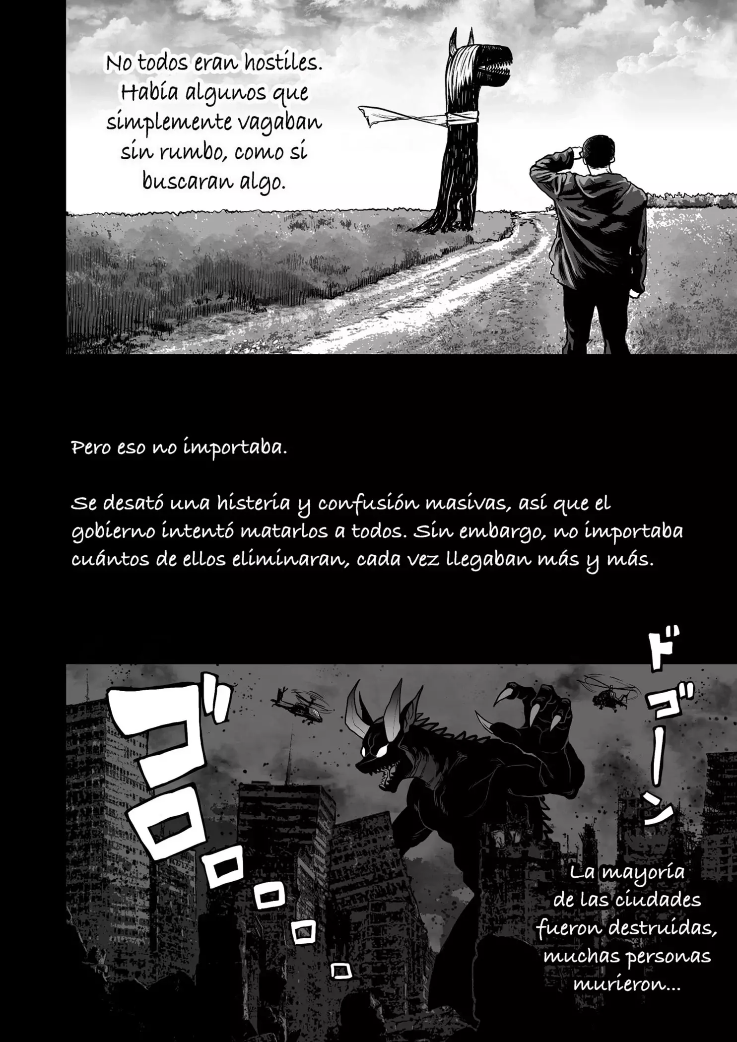 Capitulo 1 page 9