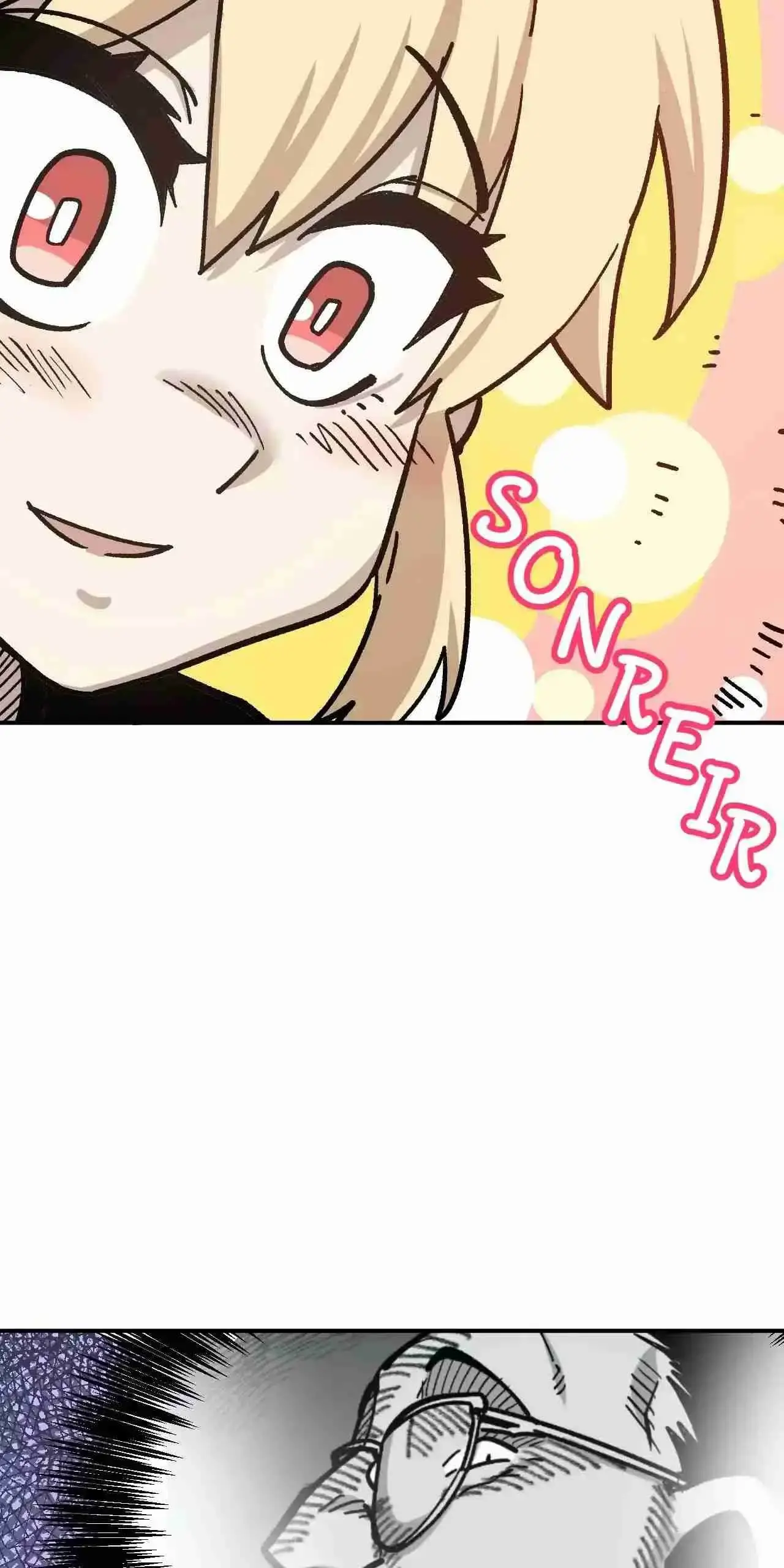 Capitulo 81 page 19