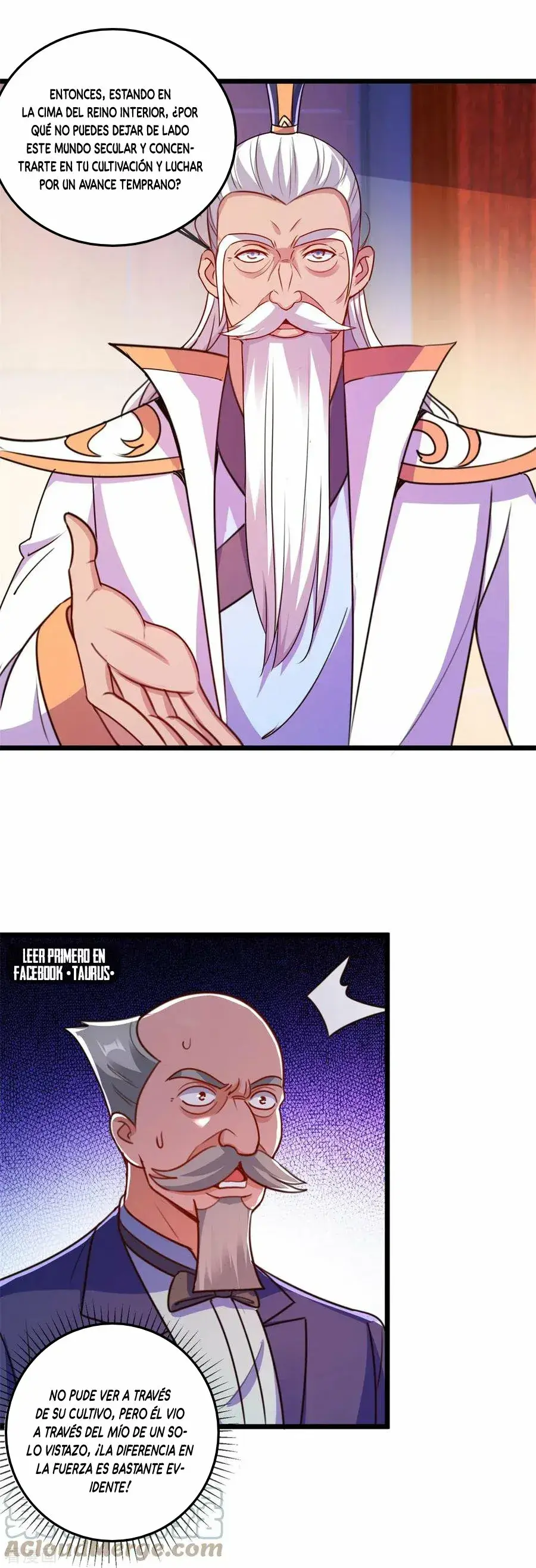 Capitulo 117 page 16