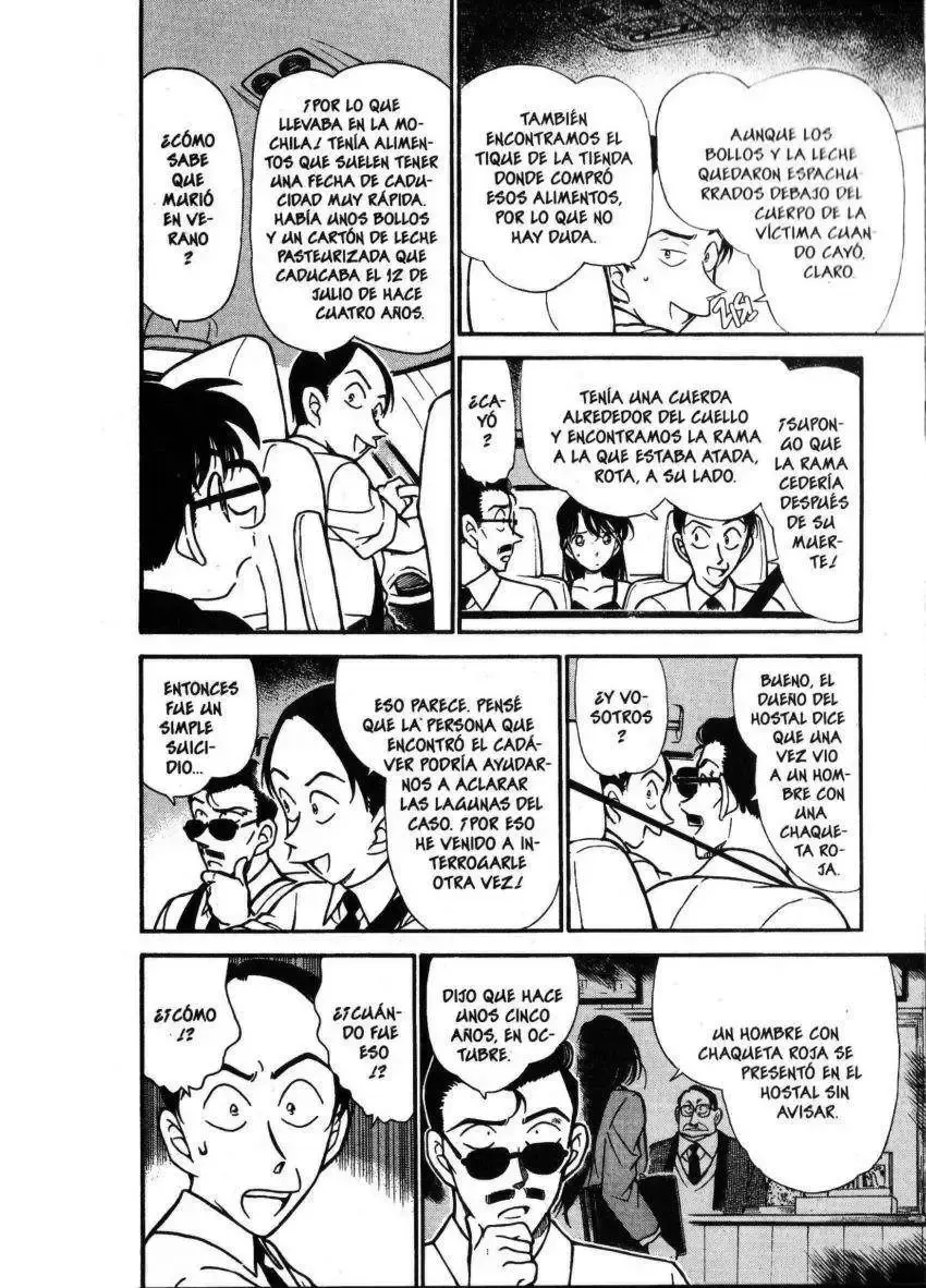 Capitulo 308 page 6